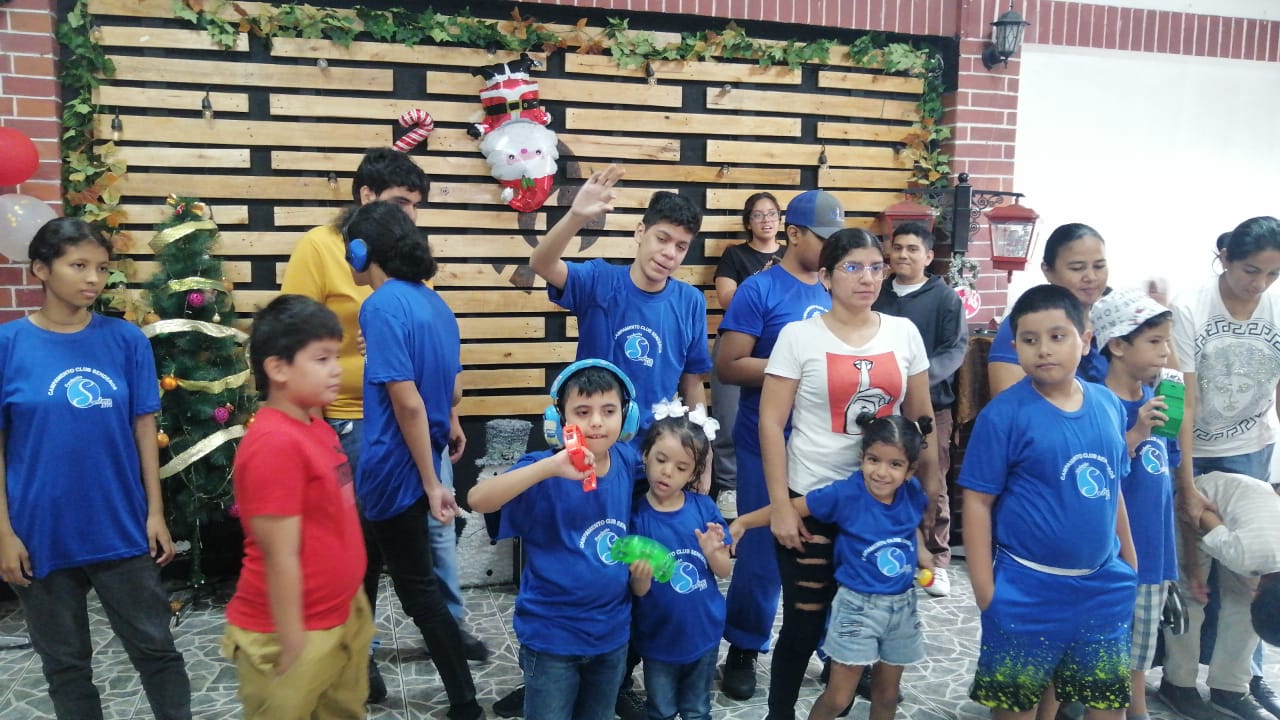 Imagen 6